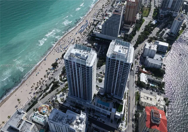 Homes for sale in Fort Lauderdale, FL | 151 N Seabreeze Blvd #2003E, Fort Lauderdale, FL 33304 | MLS# A11957114