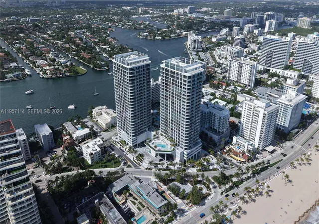Homes for sale in Fort Lauderdale, FL | 151 N Seabreeze Blvd #2003E, Fort Lauderdale, FL 33304 | MLS# A11957114
