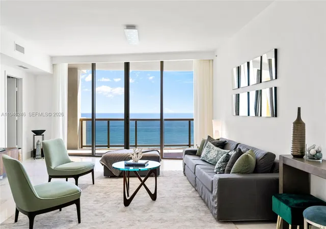 Homes for sale in Sunny Isles Beach, FL | 16275 Collins Ave #1501, Sunny Isles Beach, FL 33160 | MLS# A11946246