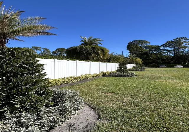 58th image of 16966 91st Pl N, Loxahatchee, FL 33470 | MLS# R11160268