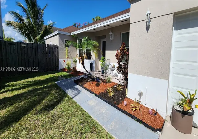 Homes for sale in Cutler Bay, FL | 9829 Sw 221st St, Cutler Bay, FL 33190 | MLS# A11958132