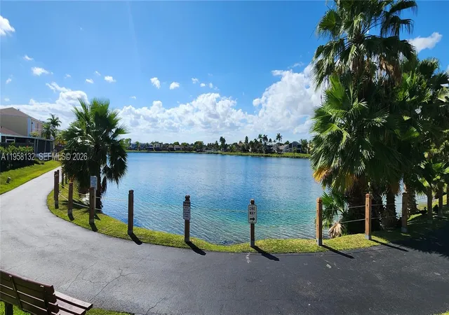 Homes for sale in Cutler Bay, FL | 9829 Sw 221st St, Cutler Bay, FL 33190 | MLS# A11958132