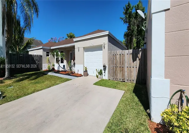 Homes for sale in Cutler Bay, FL | 9829 Sw 221St St, Cutler Bay, FL 33190 | MLS# A11958132