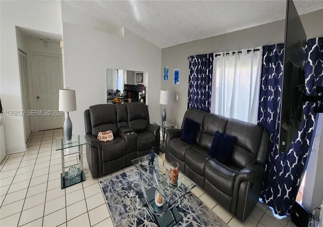 Homes for sale in Cutler Bay, FL | 9829 Sw 221St St, Cutler Bay, FL 33190 | MLS# A11958132