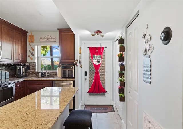 3rd image of 10300 Nw 30Th Ct, Sunrise, FL 33322