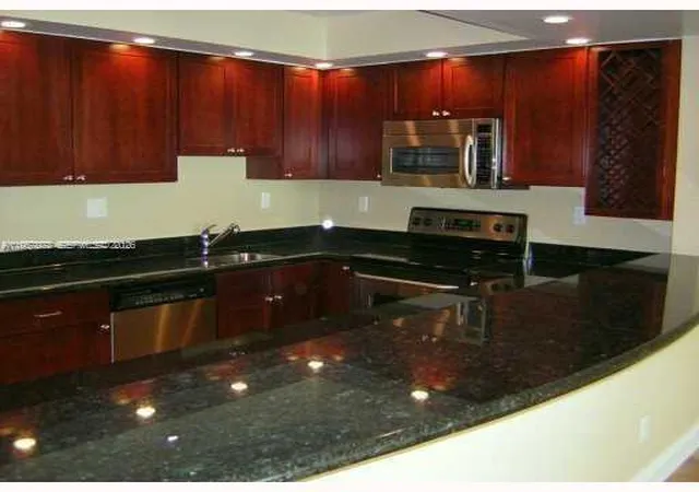 1st image of 19390 Collins Ave #1220, Sunny Isles Beach, FL 33160 | MLS# A11957973
