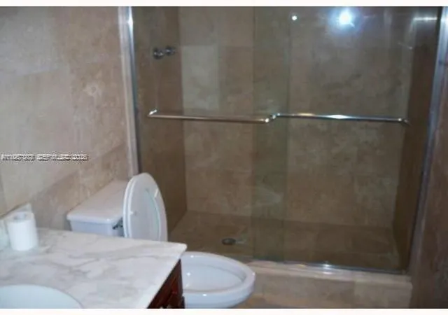 3rd image of 19390 Collins Ave #1220, Sunny Isles Beach, FL 33160 | MLS# A11957973