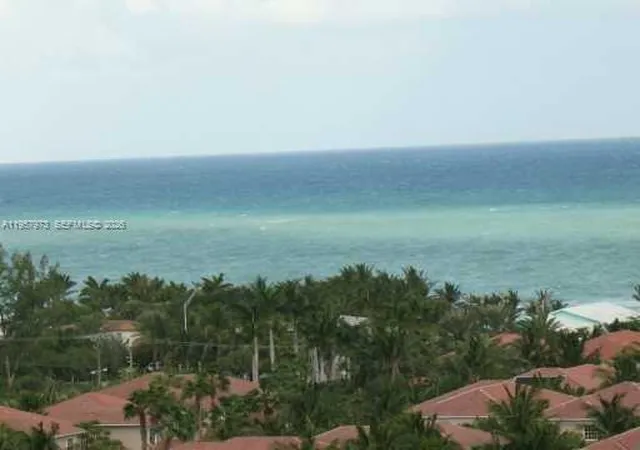 4th image of 19390 Collins Ave #1220, Sunny Isles Beach, FL 33160 | MLS# A11957973