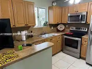 Condo for sale at 1250 SE 28th Court #206, Homestead, FL 33035 | MLS# A11958280 | Listing updated on 2026-10-25
