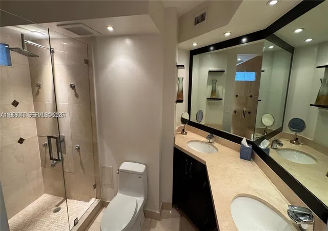 11th image of 18181 Ne 31st Ct #1009, North Miami Beach, FL 33160 | MLS# A11958345