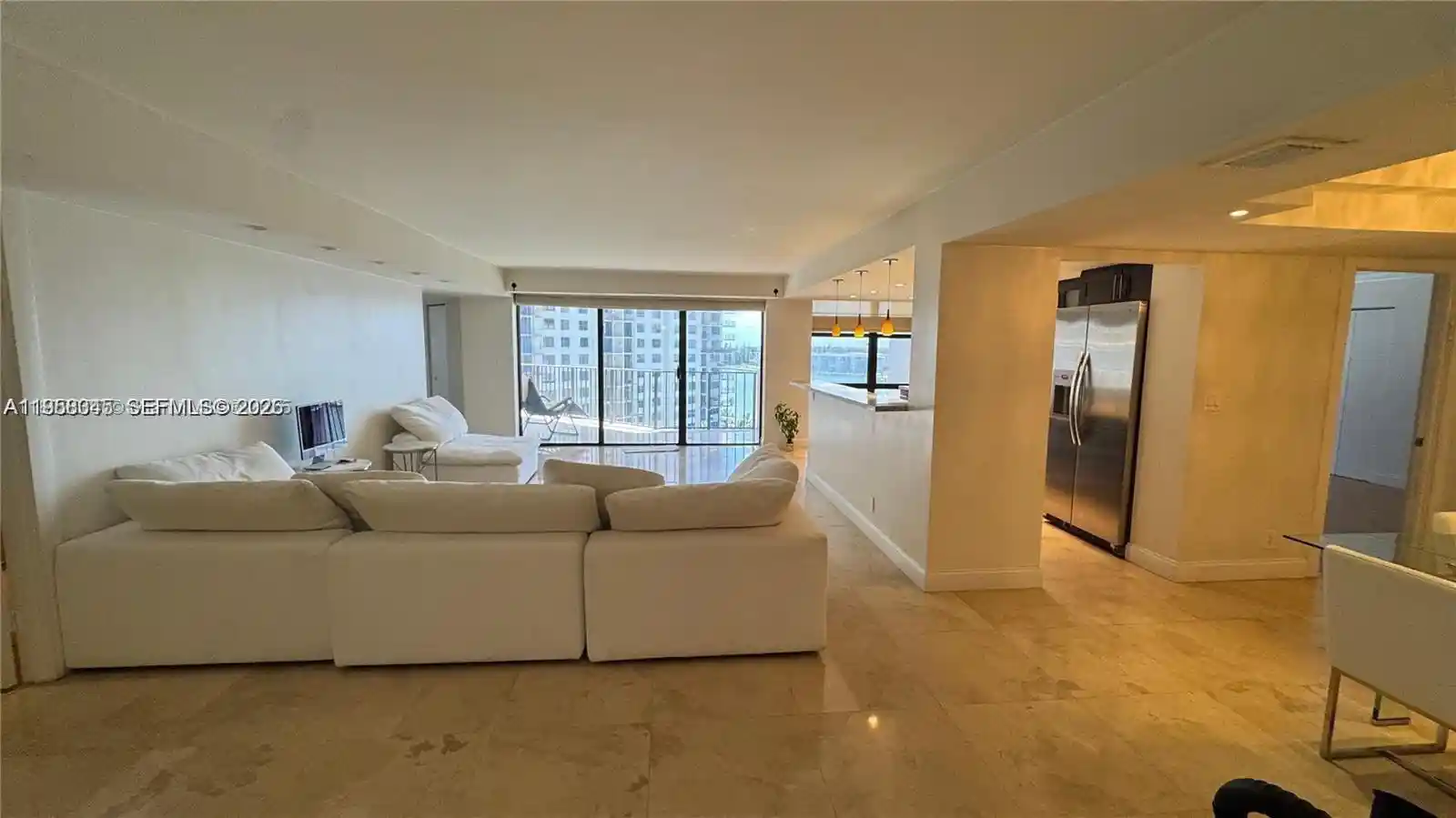 Photo 1 of Condo for sale at 18181 Ne 31st Court #1009, North Miami Beach, FL 33160 | MLS# A11958345 | Listing updated on 2026-07-07