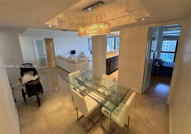 2nd image of 18181 Ne 31St Ct #1009, North Miami Beach, FL 33160 | MLS# A11958345