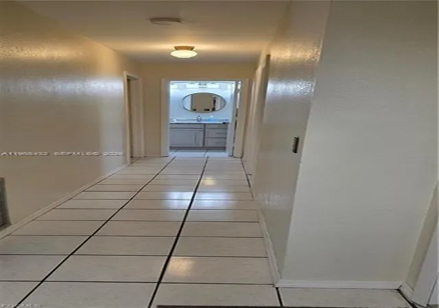 3rd image of 5036 E Tradewinds Cir, Labelle, FL 33935 | MLS# A11958432