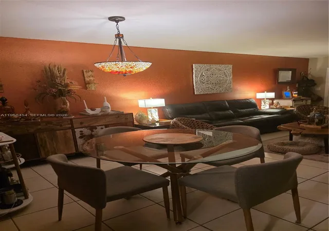 4th image of 7701 W 6th Ave, Hialeah, FL 33018