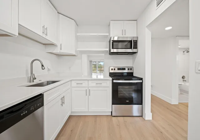Homes for sale in Fort Lauderdale, FL | 6000 Nw 64Th Ave #303, Fort Lauderdale, FL 33319 | MLS# F10550102