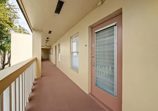 Homes for sale in Fort Lauderdale, FL | 6000 Nw 64Th Ave #303, Fort Lauderdale, FL 33319 | MLS# F10550102