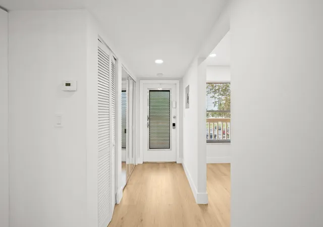 Homes for sale in Fort Lauderdale, FL | 6000 Nw 64Th Ave #303, Fort Lauderdale, FL 33319 | MLS# F10550102