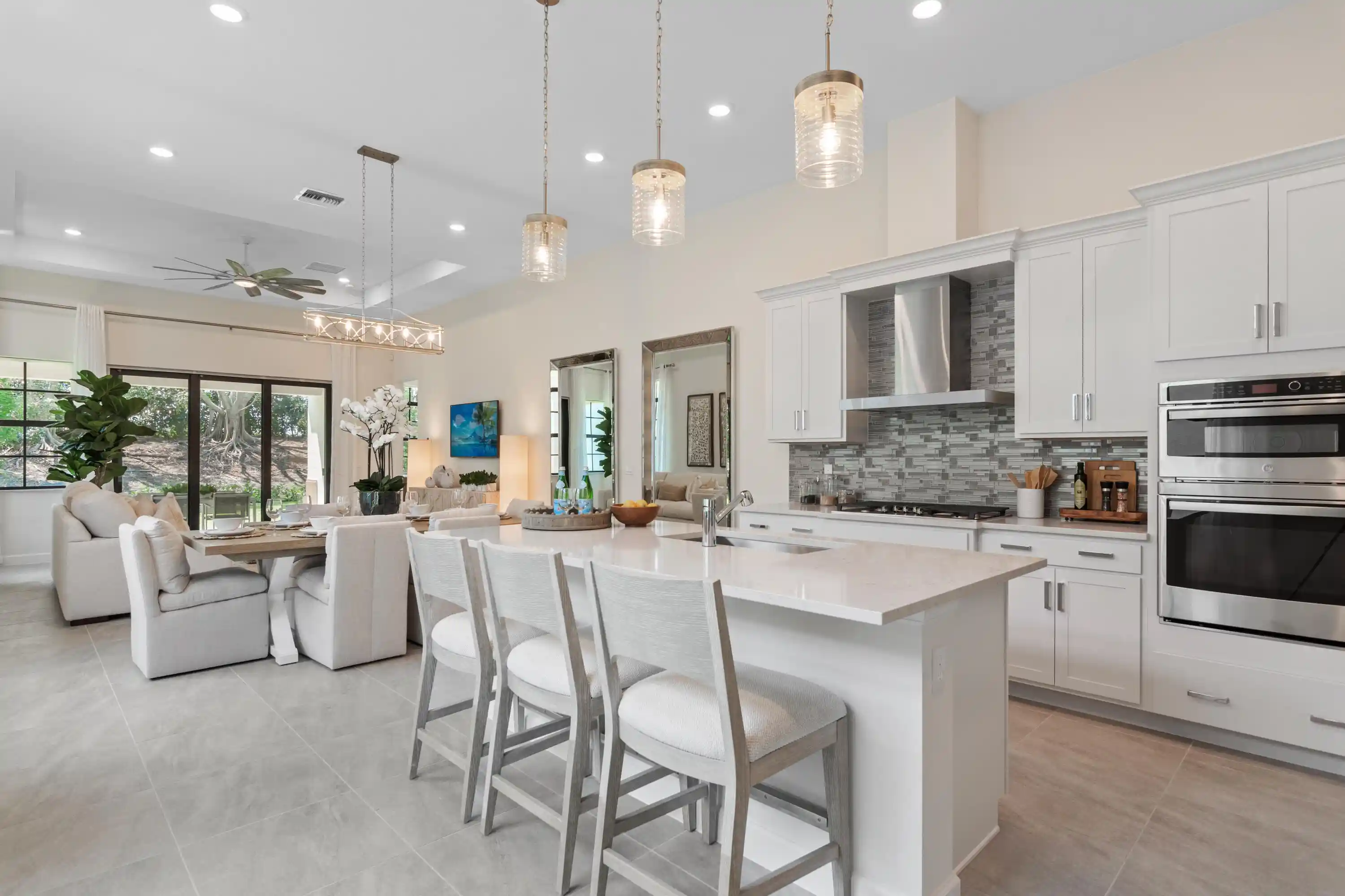 Photo 1 of Single family home for sale at 560 Se Fascino Cir, Port Saint Lucie, FL | MLS# R11160440 | Listing updated on 2026-10-19