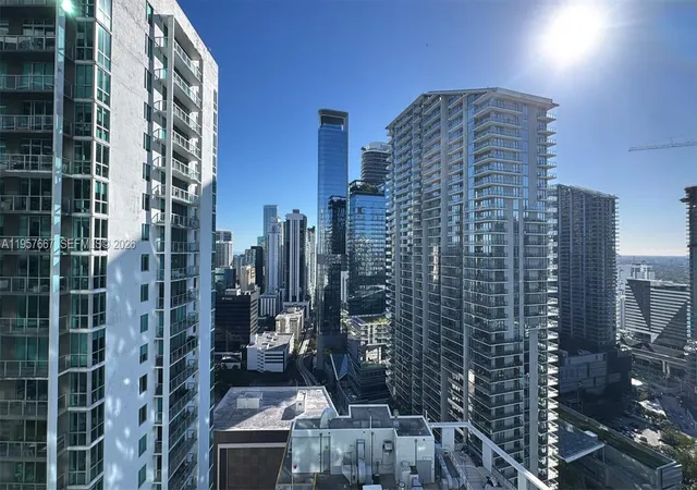 1st image of 41 Se 5Th St #2004, Miami, FL 33131 | MLS# A11957667