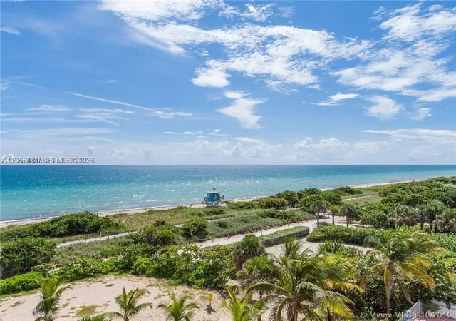 1st image of 9341 Collins Ave, Surfside, FL 33154