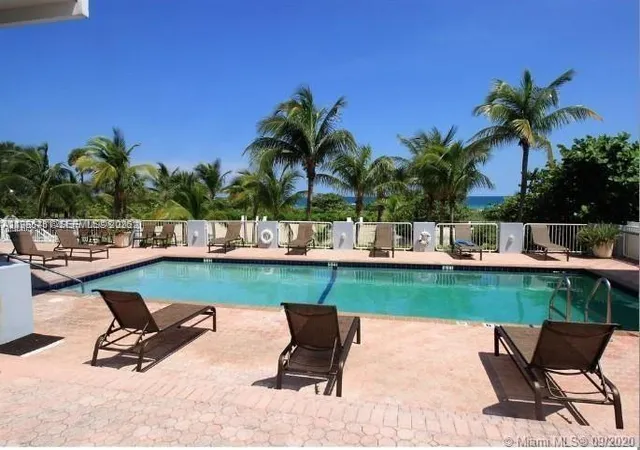 2nd image of 9341 Collins Ave, Surfside, FL 33154