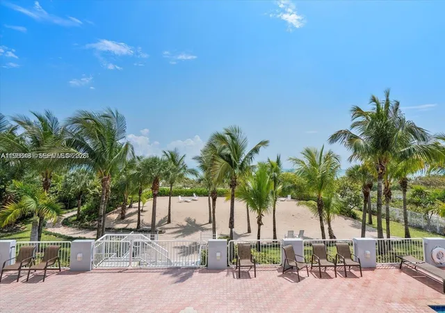3rd image of 9341 Collins Ave, Surfside, FL 33154