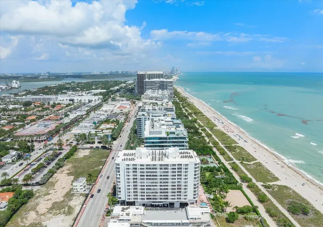 4th image of 9341 Collins Ave, Surfside, FL 33154