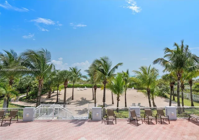 5th image of 9341 Collins Ave, Surfside, FL 33154