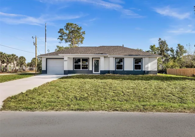 Homes for sale in Lehigh Acres, FL | 2401 E 11th St, Lehigh Acres, FL 33936 | MLS# A11958544