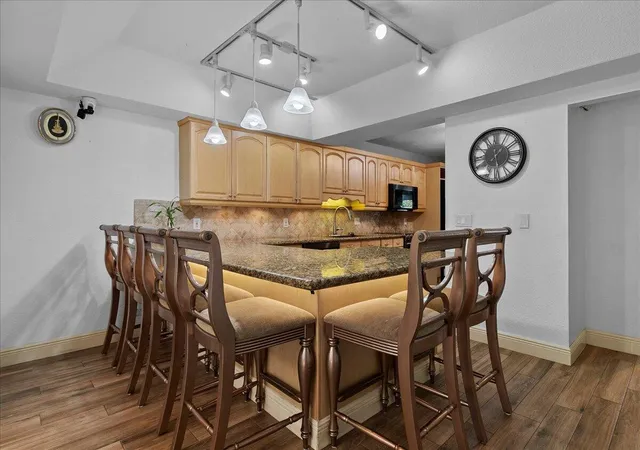 Photo 1 of Townhouse for sale at 605 Maplewood Dr, Greenacres, FL 33415 | MLS# R11160498 | Listing updated on 2026-09-23