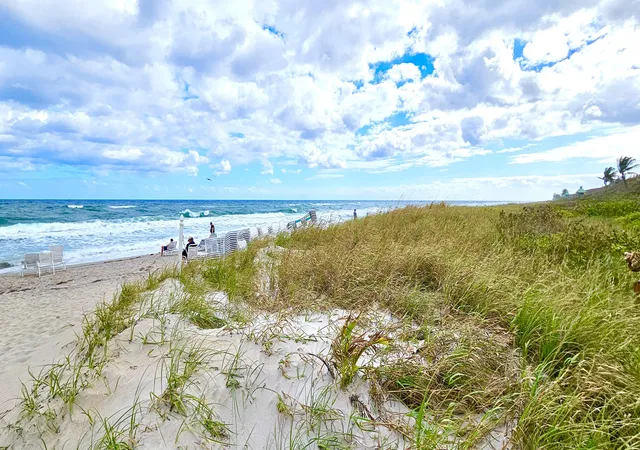 2nd image of 4101 N Ocean Blvd, Boca Raton, FL 33431