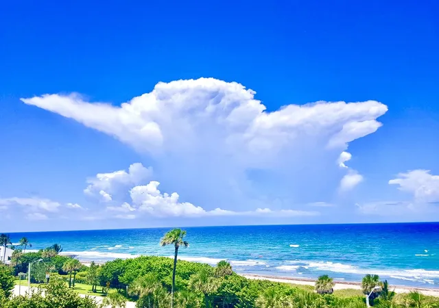 49th image of 4101 N Ocean Blvd #D-703, Boca Raton, FL 33431 | MLS# R11160515