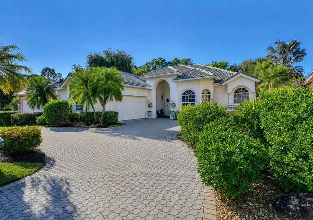 1st image of 9029 One Putt Pl, Port Saint Lucie, FL 34986 | MLS# R11160521