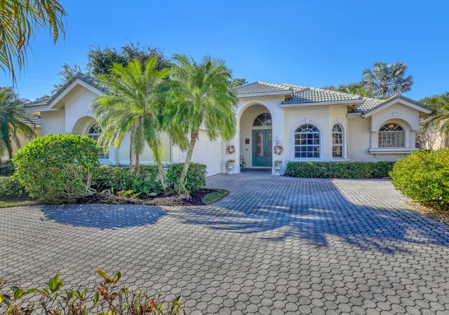 2nd image of 9029 One Putt Pl, Port Saint Lucie, FL 34986 | MLS# R11160521