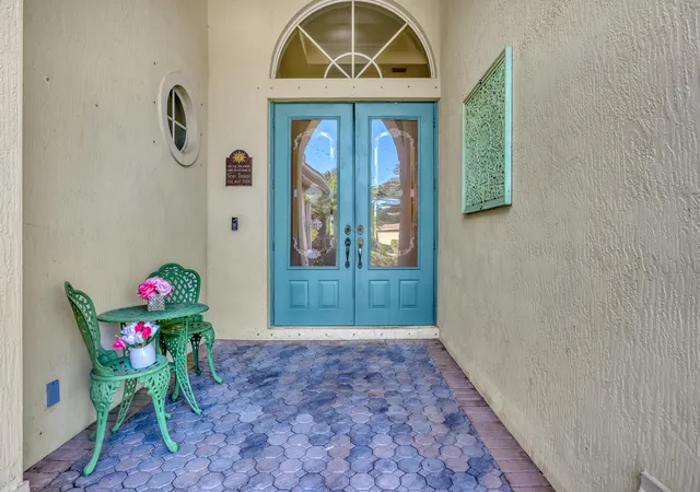 4th image of 9029 One Putt Pl, Port Saint Lucie, FL 34986 | MLS# R11160521
