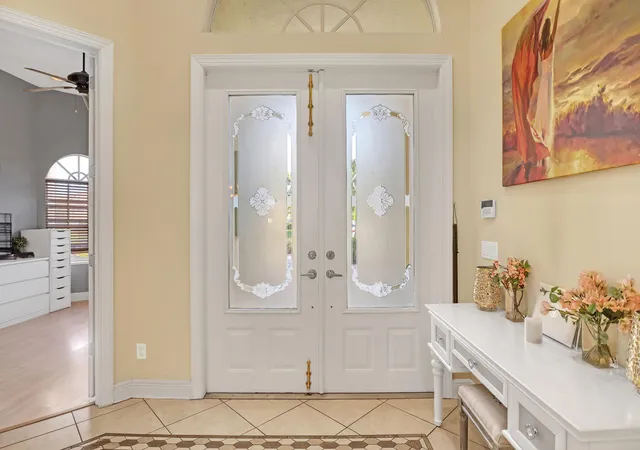 5th image of 9029 One Putt Pl, Port Saint Lucie, FL 34986 | MLS# R11160521