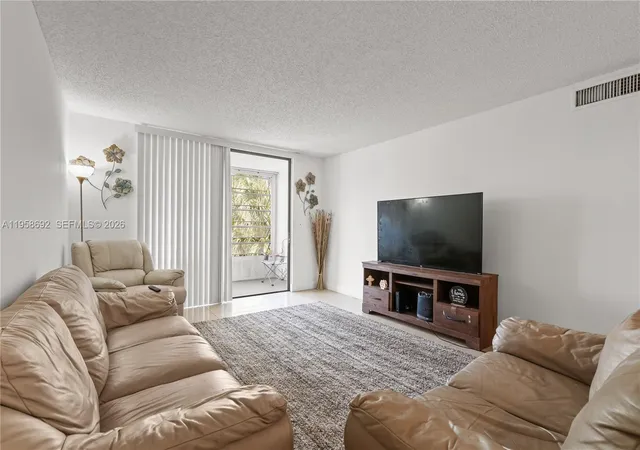1st image of 1800 Sw 81St Ave #1309, Pompano Beach, FL 33068 | MLS# A11958692