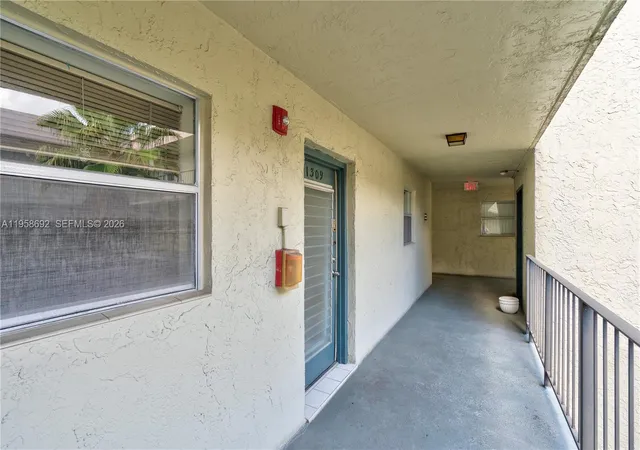2nd image of 1800 Sw 81St Ave #1309, Pompano Beach, FL 33068 | MLS# A11958692