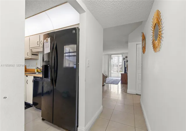 3rd image of 1800 Sw 81St Ave #1309, Pompano Beach, FL 33068 | MLS# A11958692