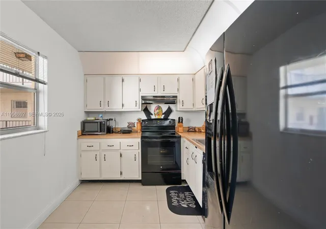4th image of 1800 Sw 81St Ave #1309, Pompano Beach, FL 33068 | MLS# A11958692