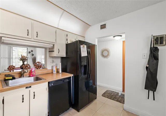 5th image of 1800 Sw 81St Ave #1309, Pompano Beach, FL 33068 | MLS# A11958692
