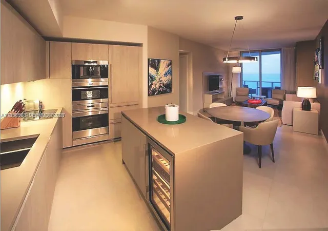 Homes for sale in Hollywood, FL | 4111 S Ocean Dr #3304, Hollywood, FL 33019 | MLS# A11958568