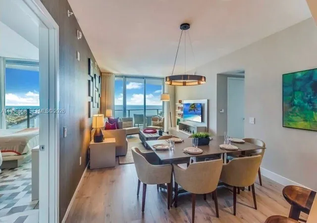 Homes for sale in Hollywood, FL | 4111 S Ocean Dr #3304, Hollywood, FL 33019 | MLS# A11958568