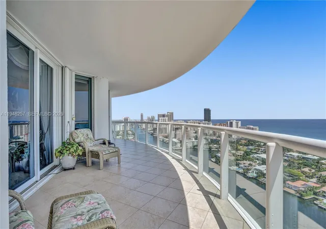 2nd image of 21050 Point Pl #3104, Ojus, FL 33180 | MLS# A11948257