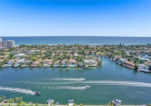 4th image of 21050 Point Pl #3104, Ojus, FL 33180 | MLS# A11948257