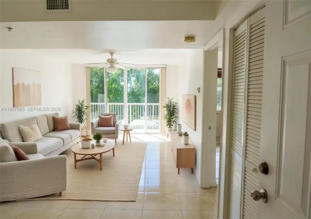 Homes for sale in Dania Beach, FL | 509 E Sheridan St #3083, Dania Beach, FL 33004 | MLS# A11957985