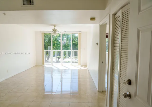 Homes for sale in Dania Beach, FL | 509 E Sheridan St #3083, Dania Beach, FL 33004 | MLS# A11957985