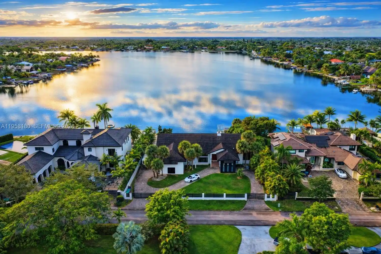 Photo 1 of Mansion for sale at 13724 Sw 92nd Court, Miami, FL 33176 | MLS# A11958180 | Listing updated on 2026-10-31