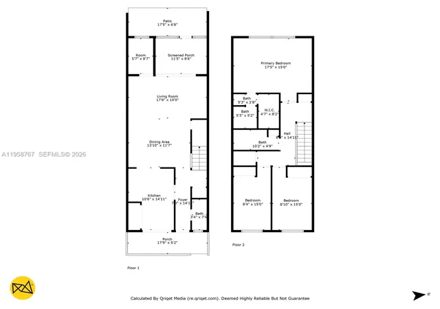Homes for sale in Sunrise, FL | 4713 N Pine Island Rd, Sunrise, FL 33351 | MLS# A11958767