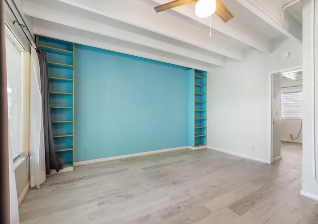 1st image of 702 N Federal Hwy #B4, Lake Worth Beach, FL 33460 | MLS# R11160592